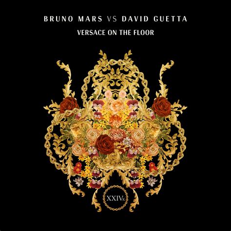 versace on the floor remix stems|Versace on the Floor (Bruno Mars vs. David Guetta) .